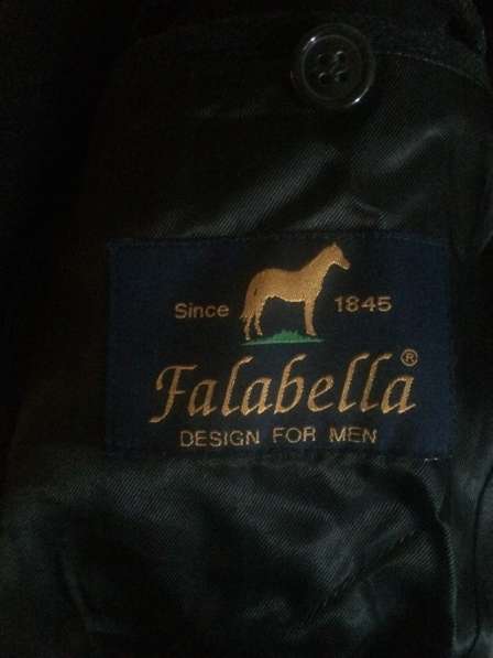 Пальто Falabella в Костроме