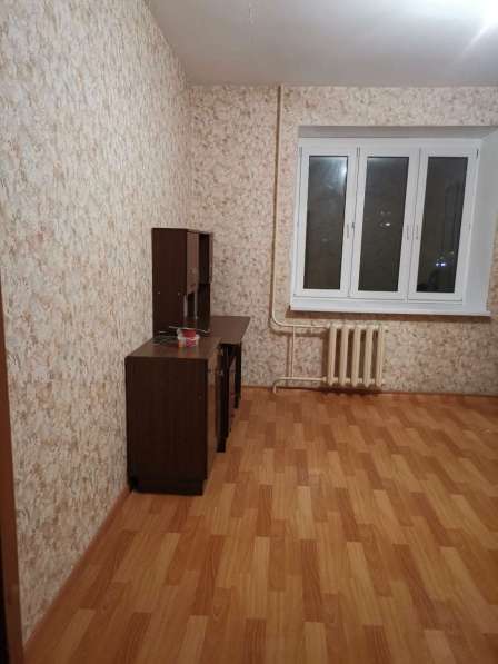 Продам квартиру г. Орехово-зуево ул Бугрова д 18 в Орехово-Зуево фото 15