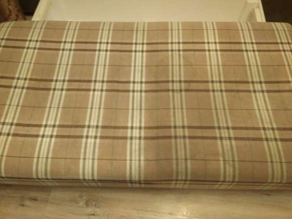 Химчистка мебели в Москве фото 7