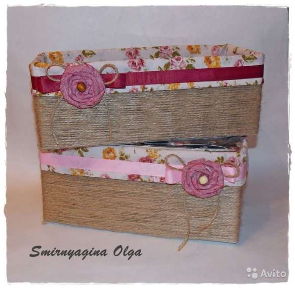 На заказ Сувениры ручной работы в Ставрополе фото 18
