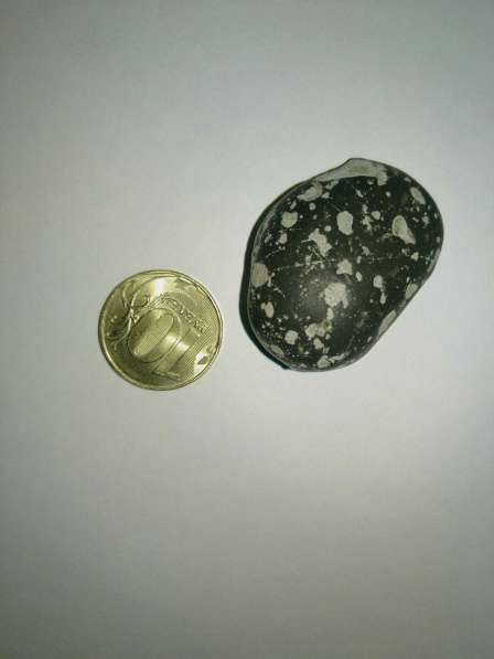 Meteorite Метеорит Achondrite в Москве фото 3