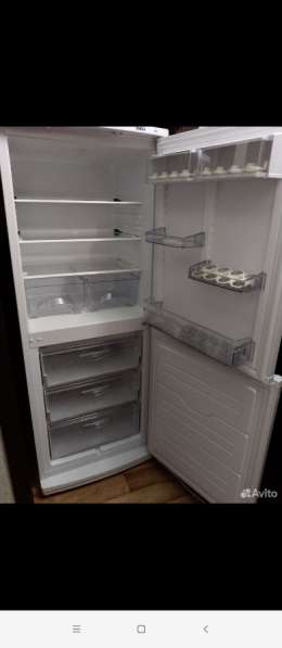 Продам холодильник в Белорецке фото 4