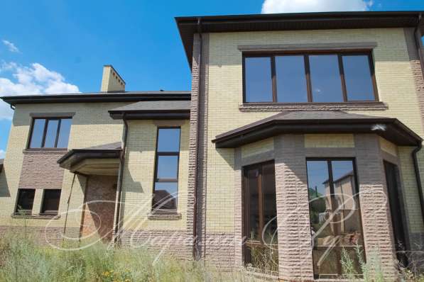 Продам дом в Ростов-на-Дону.Жилая площадь 450 кв.м. в Ростове-на-Дону фото 5