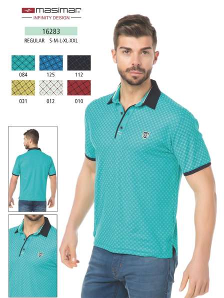 Мужская одежда опт в Москве фото 13