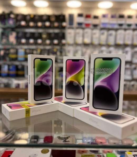 İphoneShop