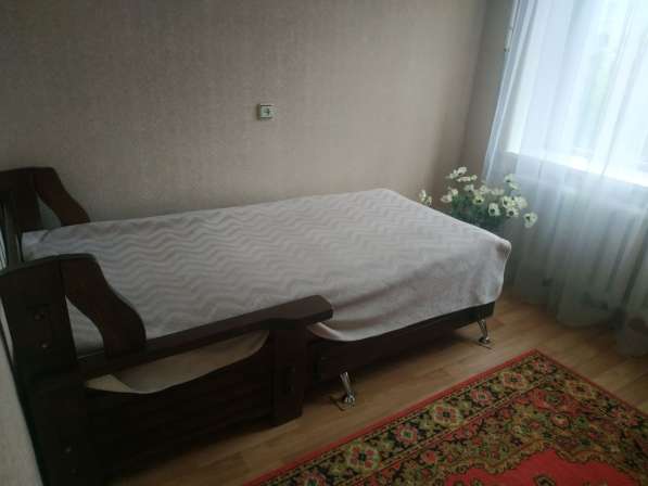 Сдам хорошую квартиру в Донецке фото 5