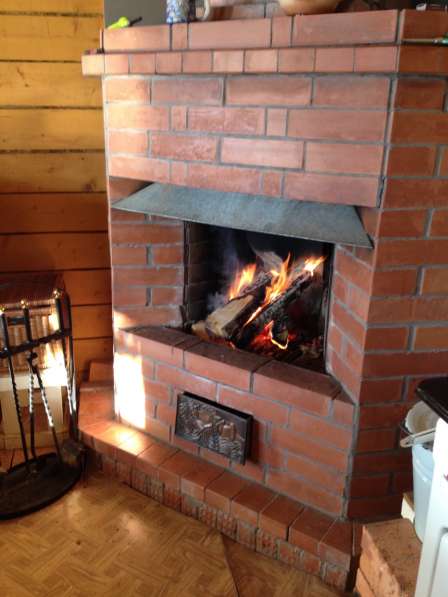 Дача ДВА Дома брус, 12 соток в Наро-Фоминске фото 29