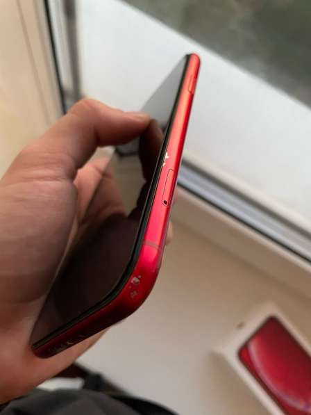 IPhone XR 64gb в Домодедове фото 5