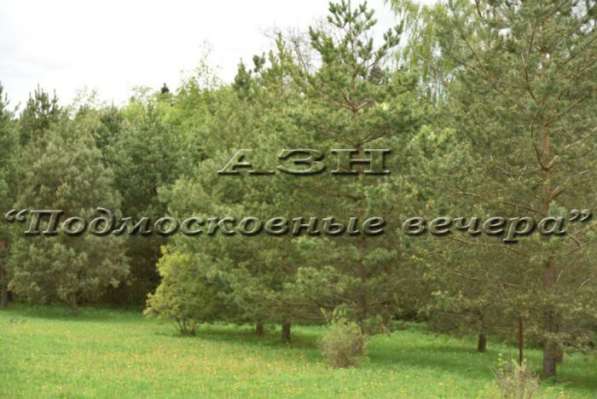 realty_mapper3.plot_in_locationИндивидуальное жилищное ст-во. Площадь 30.00 сот.Есть Электричество. в Москве фото 15