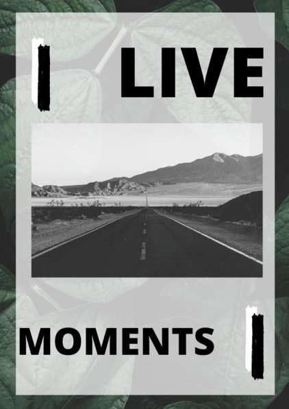 Графический дизайнер в Москве