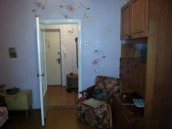 Белоруссия 2 комнатная квартира Оболь Шумилинского Витебской в фото 10