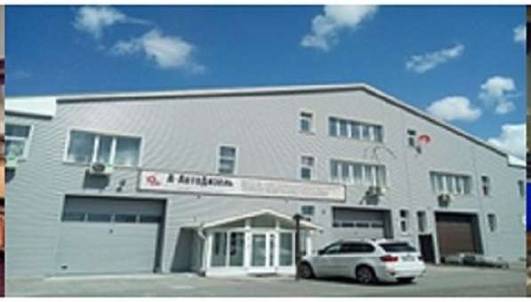 Перевозим, грузим, разгружаем