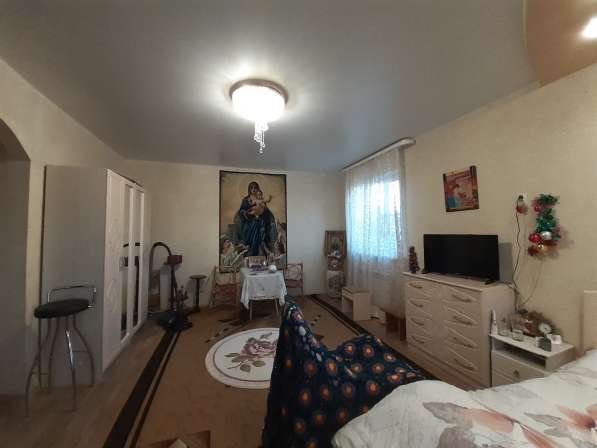 Два дома на участке с возможностью дохода в Севастополе фото 15