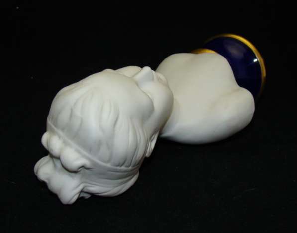 Pucci Бюст (X437) в Москве фото 4