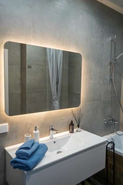 Квартира апартаменты Минск посуточно на сутки в фото 8