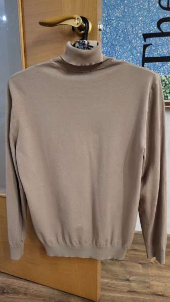 Водолазки фирмы vizani