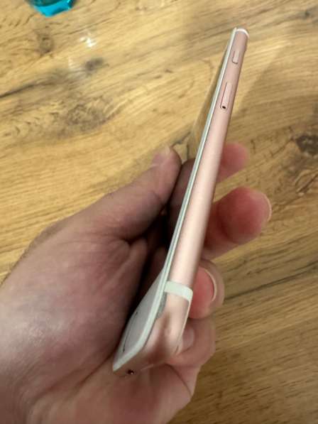 Айфон 7 в Ярославле фото 3