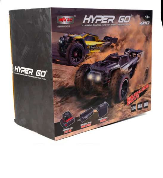 Баги 80км/ч в Томске фото 6