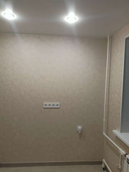 Продажа квартиры в Вологде фото 7