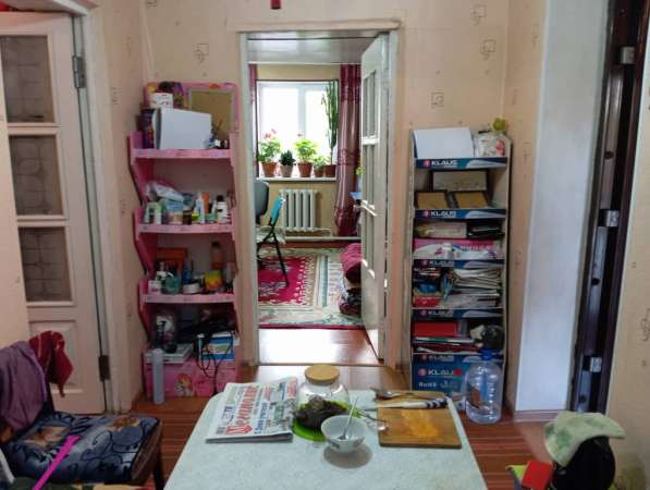 Продается небольшой дом в хорошем районе, ж\ в фото 239
