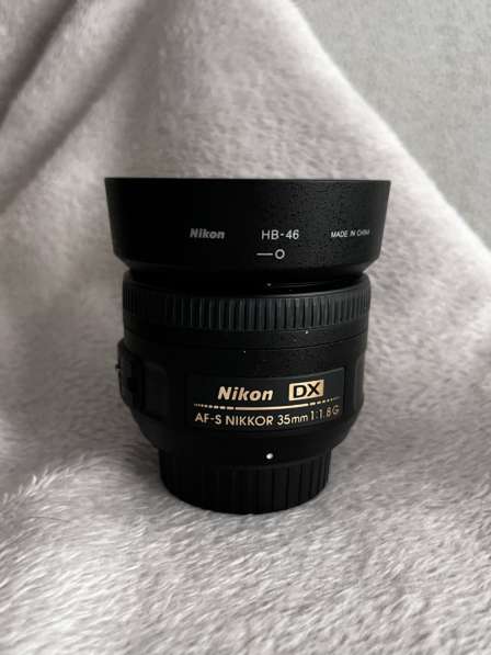 Фотоаппарат Nikon D5100 Kit 18-55mm VR, черный в Уфе