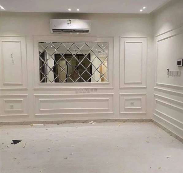 Отделочник-универсал в Пятигорске фото 9