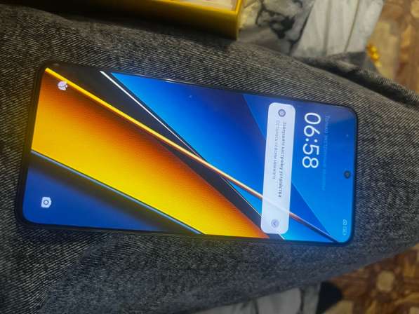 Продам телефон в Воронеже фото 3