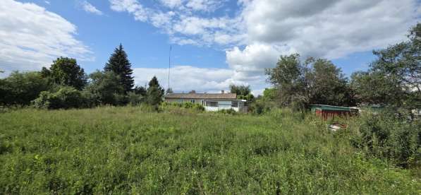 Продам дом в с. Воронец в Елеце фото 3