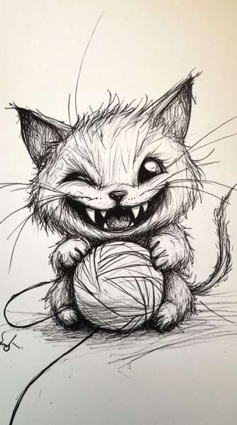 Тату в Москве фото 7