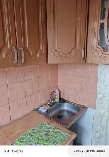 Продаю 1 комнатную ул. Кремлева в Кургане фото 11