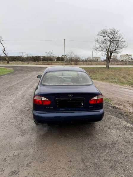 Продам машину, продажав Москве в Москве фото 9