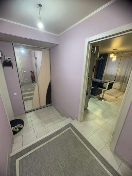 Продам квартиру