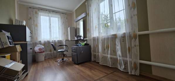 Продам дом в с. Становое в Елеце фото 12