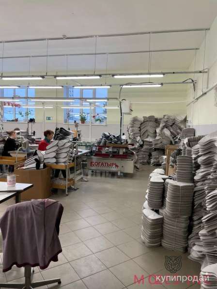 Пошив чулков-вкладышей (вкладной чулок для обуви) в Калуге фото 8