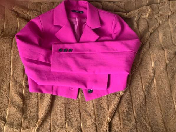 Костюм двойка в Калуге фото 5