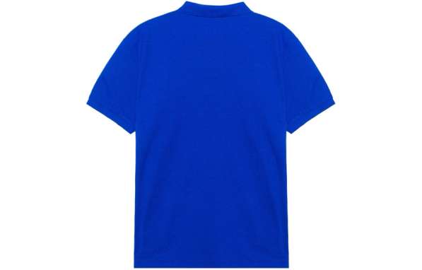Polo Ralph Lauren LogoPolo в Санкт-Петербурге фото 10