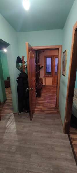 Сдам в аренду в Новокузнецке фото 13