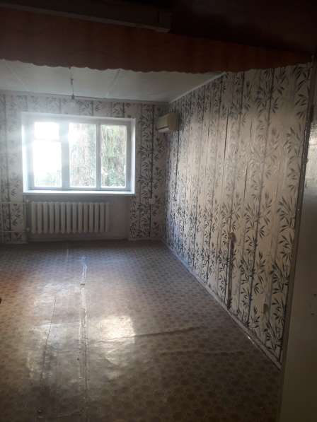 Продаю в Сочи квартиру