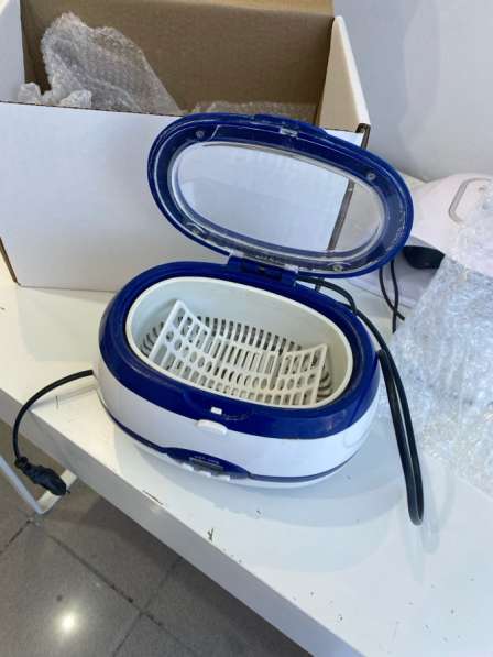 Продам узи мойку б/у, состояние хорошее в Магнитогорске