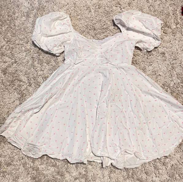 Платья в Казани фото 6