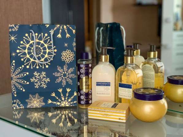 Товары по ценам склада