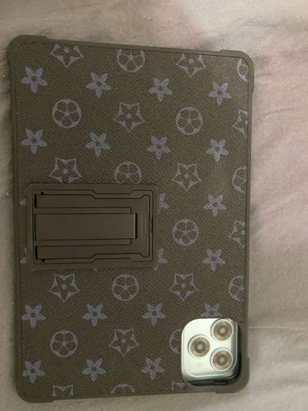 Продам в Москве фото 3