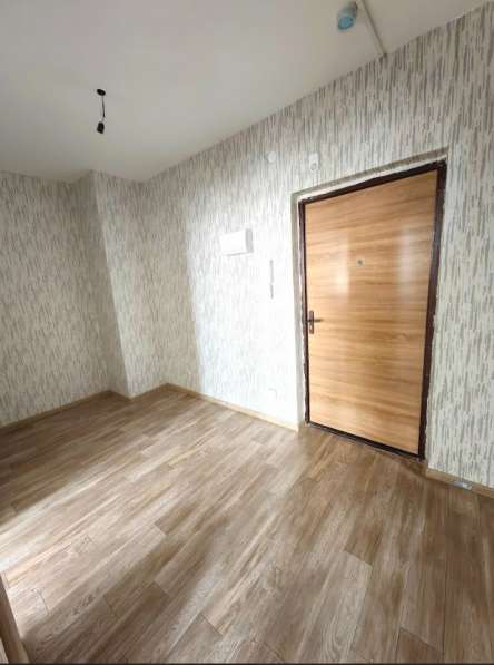 1-комнатная квартира, 38 м², 2/25 эт в Красноярске фото 10