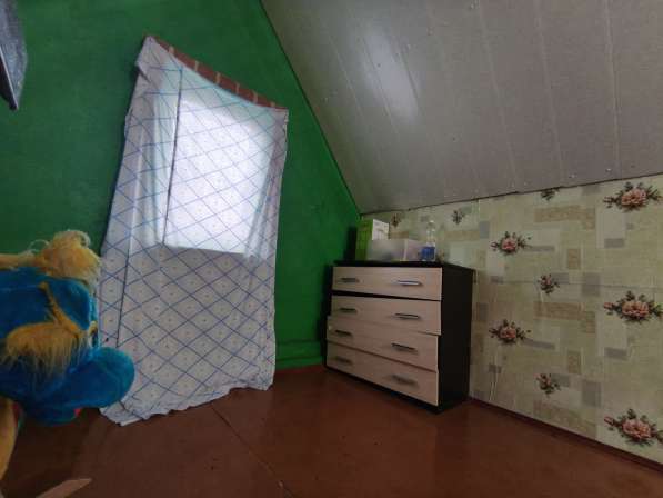 Продам дачу - дом в Елшанке в Саратове фото 10