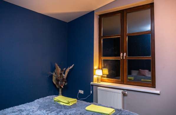 Ретритный центр в Подмосковье ретрит на выходные в Москве фото 12