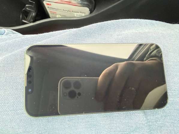 IPhone 13 в Солнечногорске