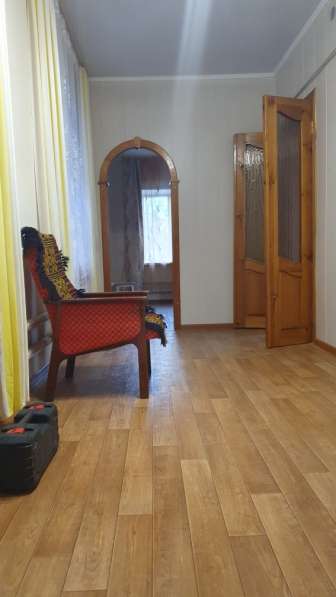 Продам дом по ул. Мичурина в Елеце фото 18