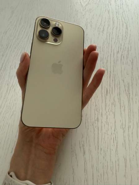 Iphone 14 pro max, 512 GB в Пензе