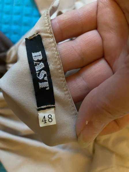 Платье женское в Волгограде