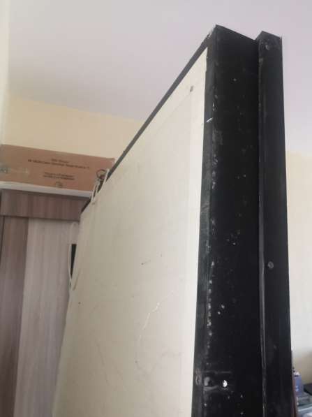 Лайтбокс в Кемерове